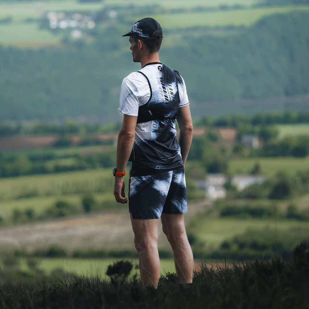 LOOK BLUR MOTION - trail-running - 1 - kinetik-adrenalink