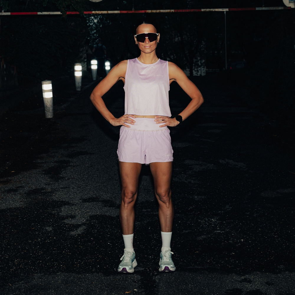 LOOK PINK GLO - trail-running - 1 - kinetik-adrenalink