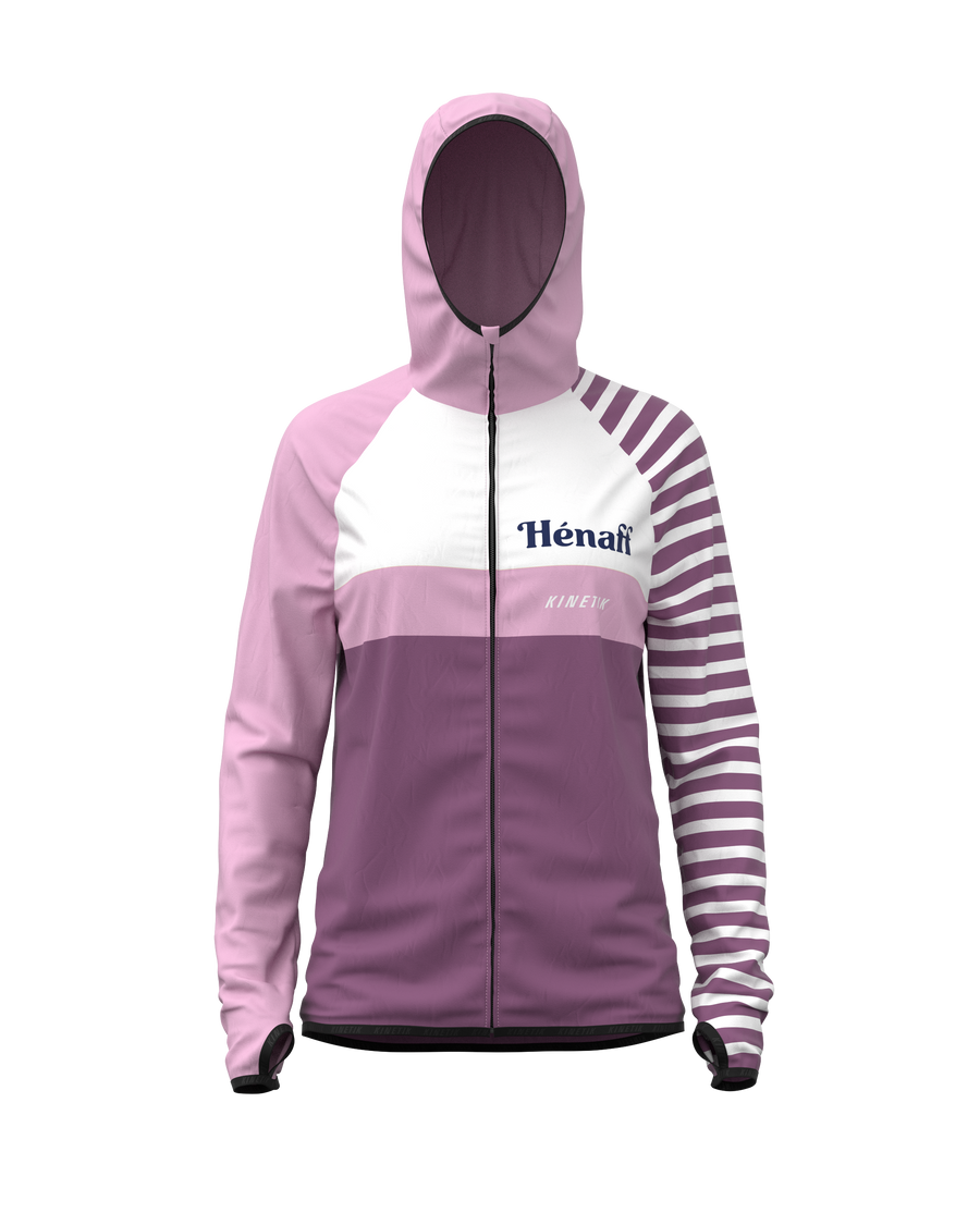 veste-trail-running-spektrail-henaff-femme-rose-1