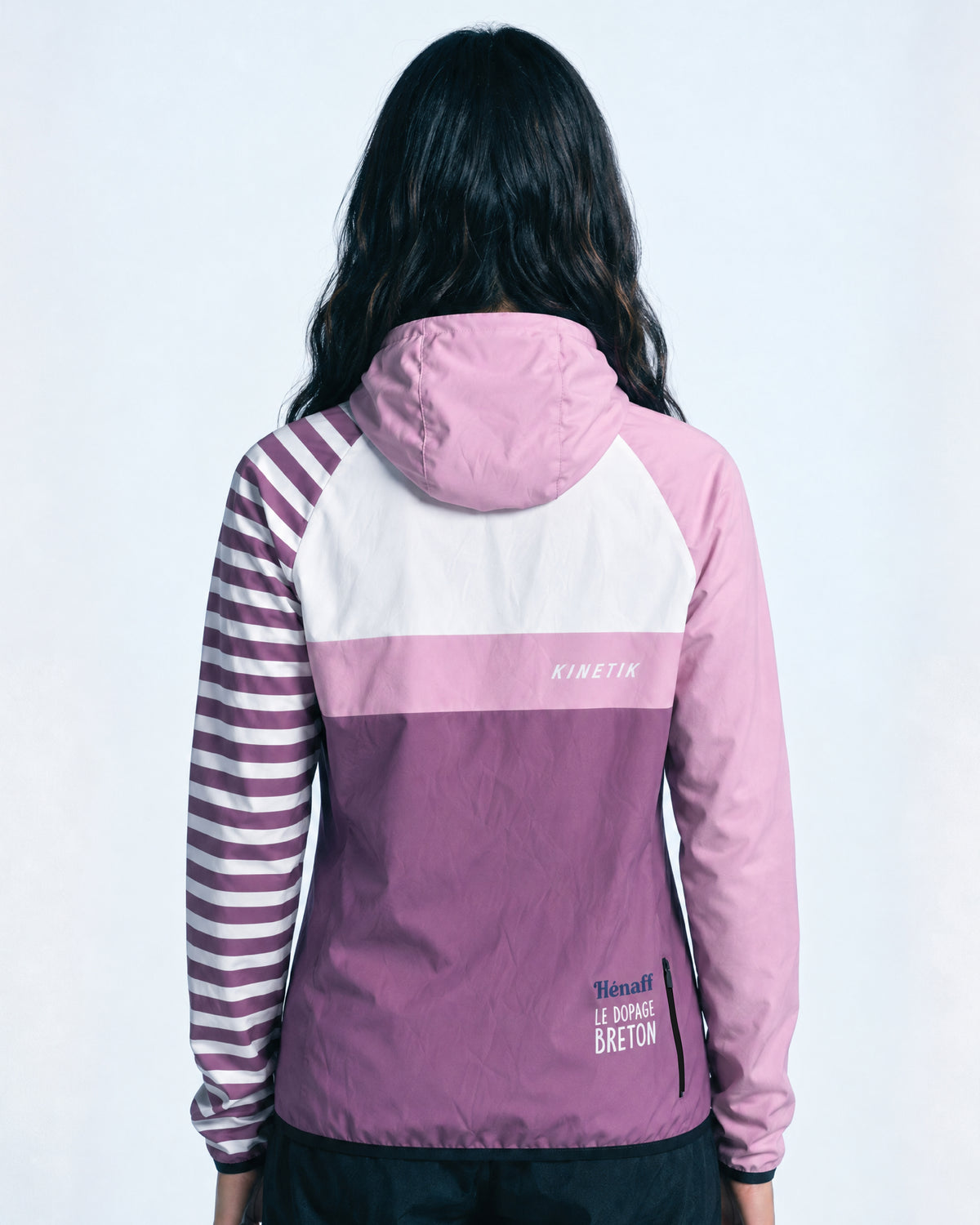veste-trail-running-spektrail-henaff-femme-rose-10