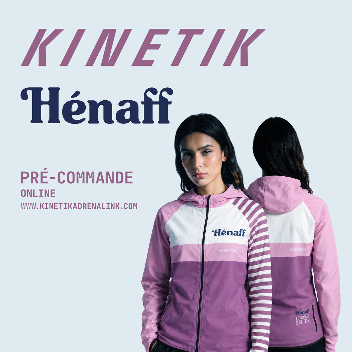 veste-trail-running-spektrail-henaff-femme-rose-11