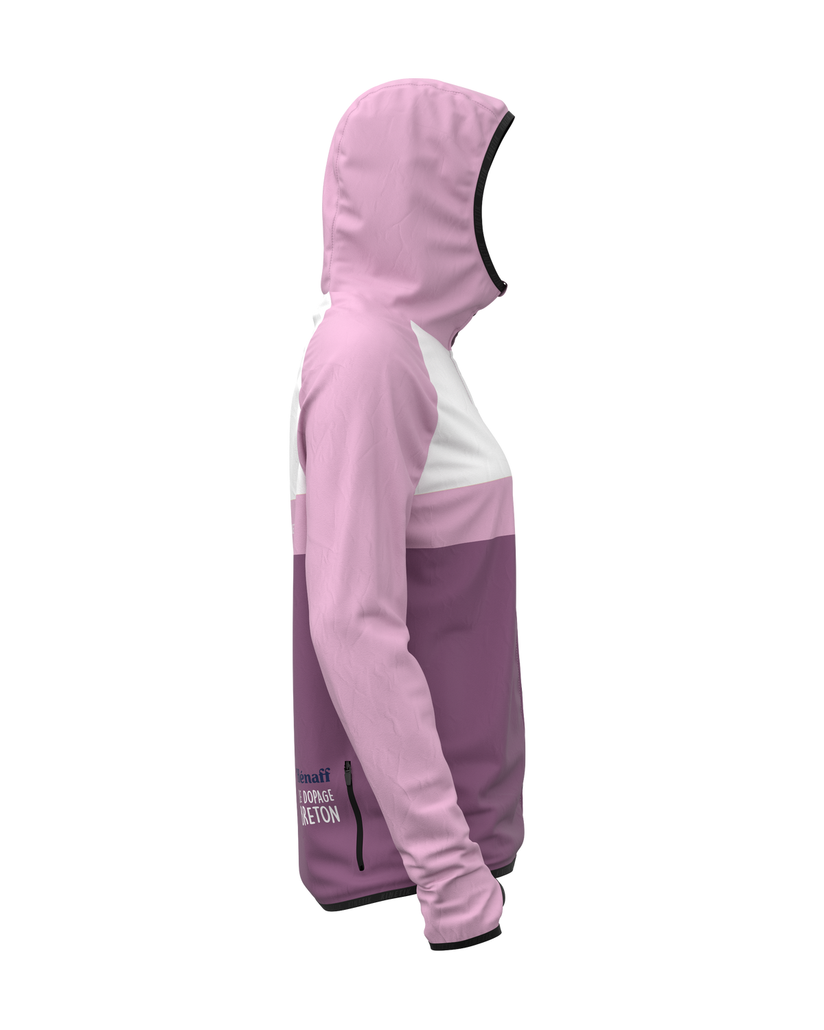 veste-trail-running-spektrail-henaff-femme-rose-3