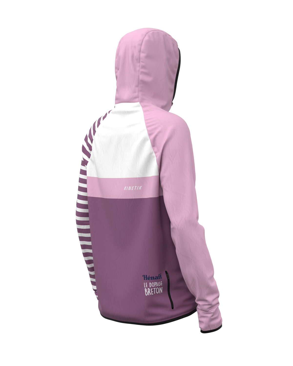 veste-trail-running-spektrail-henaff-femme-rose-4