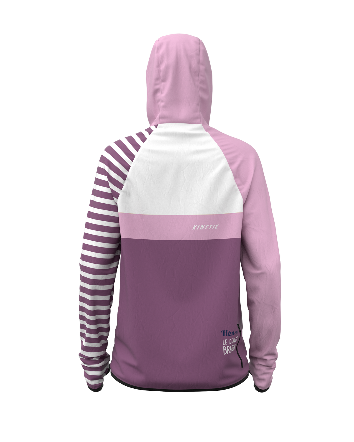 veste-trail-running-spektrail-henaff-femme-rose-5