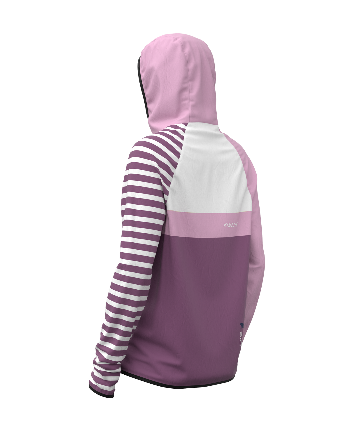 veste-trail-running-spektrail-henaff-femme-rose-6