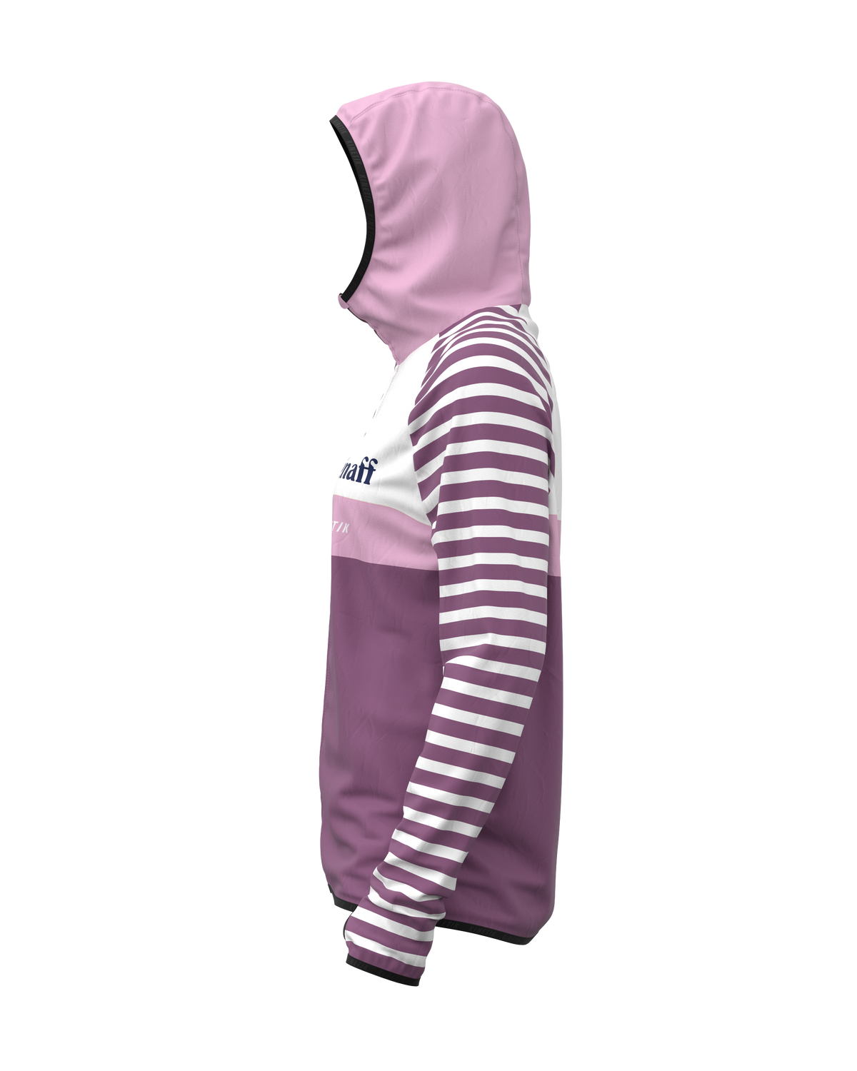 veste-trail-running-spektrail-henaff-femme-rose-7