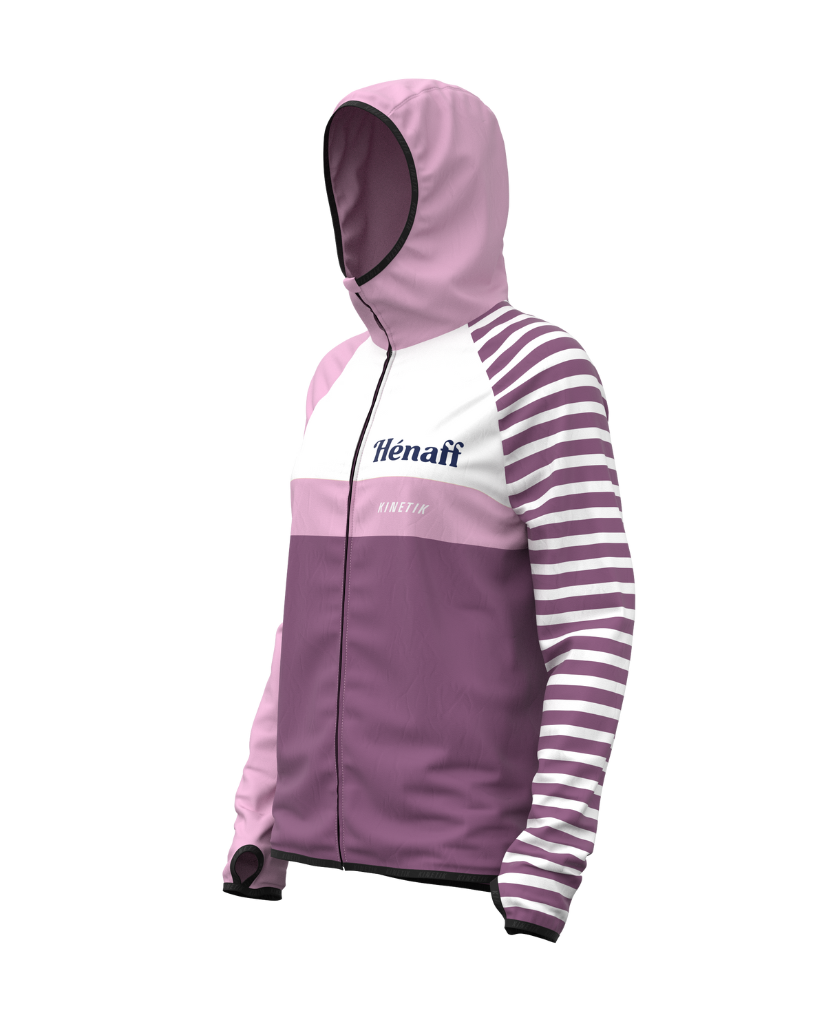 veste-trail-running-spektrail-henaff-femme-rose-8