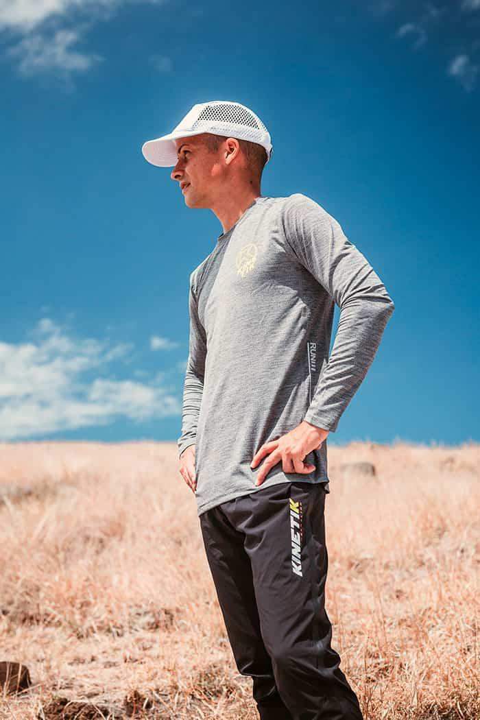 KAVAL PANTS NOIR MEN-Pantalons-pantalon homme trail-running-kinetik-adrenalink