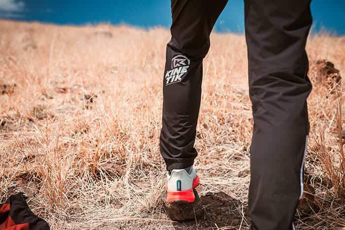 KAVAL PANTS NOIR MEN-Pantalons-pantalon homme trail-running-kinetik-adrenalink