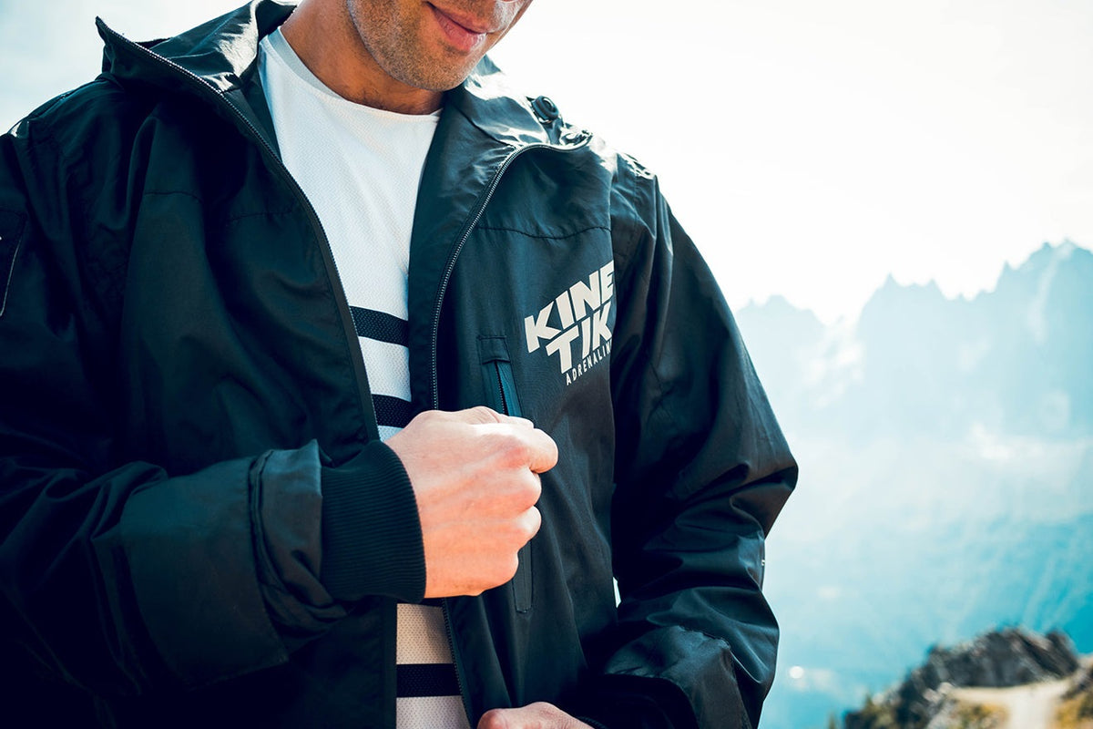 KOSMOS JACKET HOMME-Vestes-veste homme trail-running-kinetik-adrenalink
