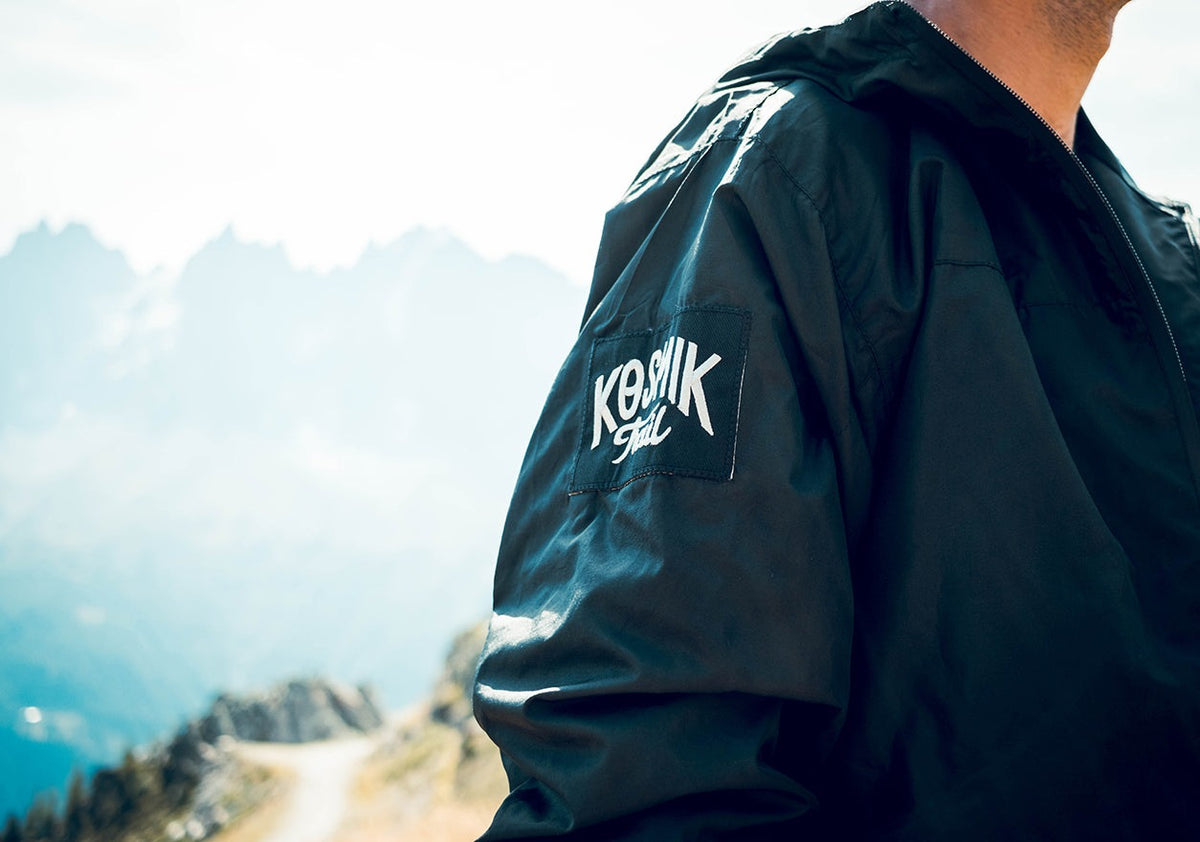 KOSMOS JACKET HOMME-Vestes-veste homme trail-running-kinetik-adrenalink