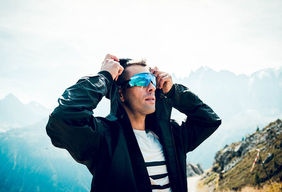 KOSMOS JACKET HOMME-Vestes-veste homme trail-running-kinetik-adrenalink