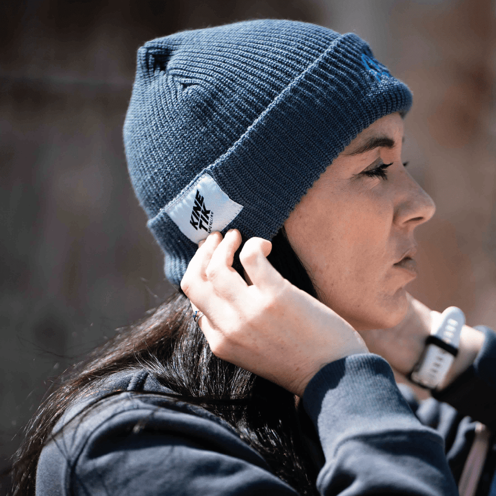 BEANIE JUPITAIRE-Bonnets-bonnet casual-kinetik-adrenalink
