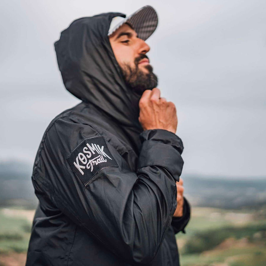KOSMOS JACKET HOMME-Vestes-veste homme trail-running-kinetik-adrenalink