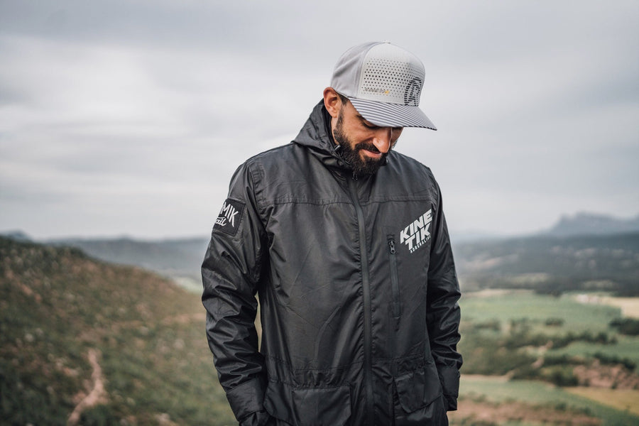 KOSMOS JACKET HOMME-Vestes-veste homme trail-running-kinetik-adrenalink