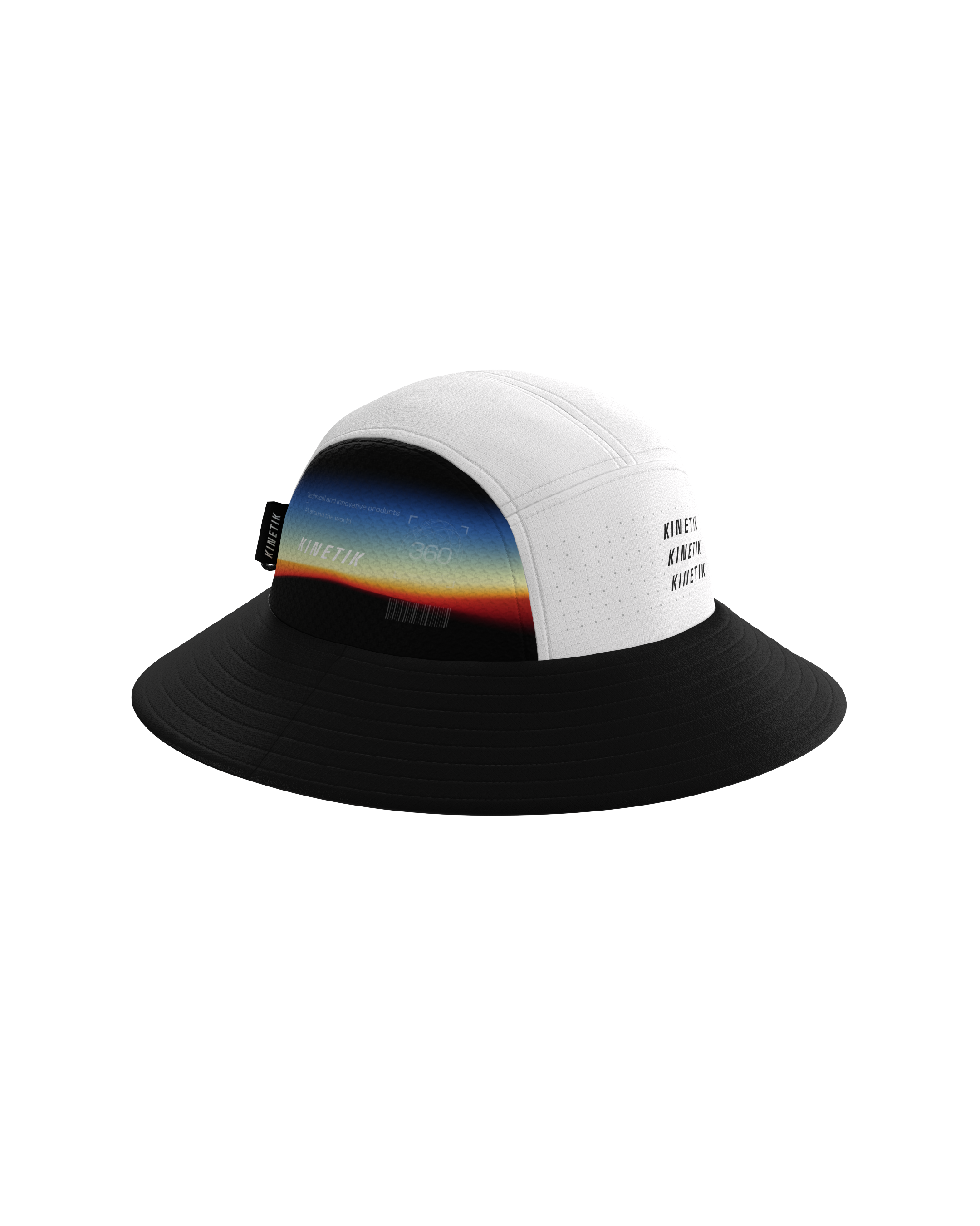 Cycling Product