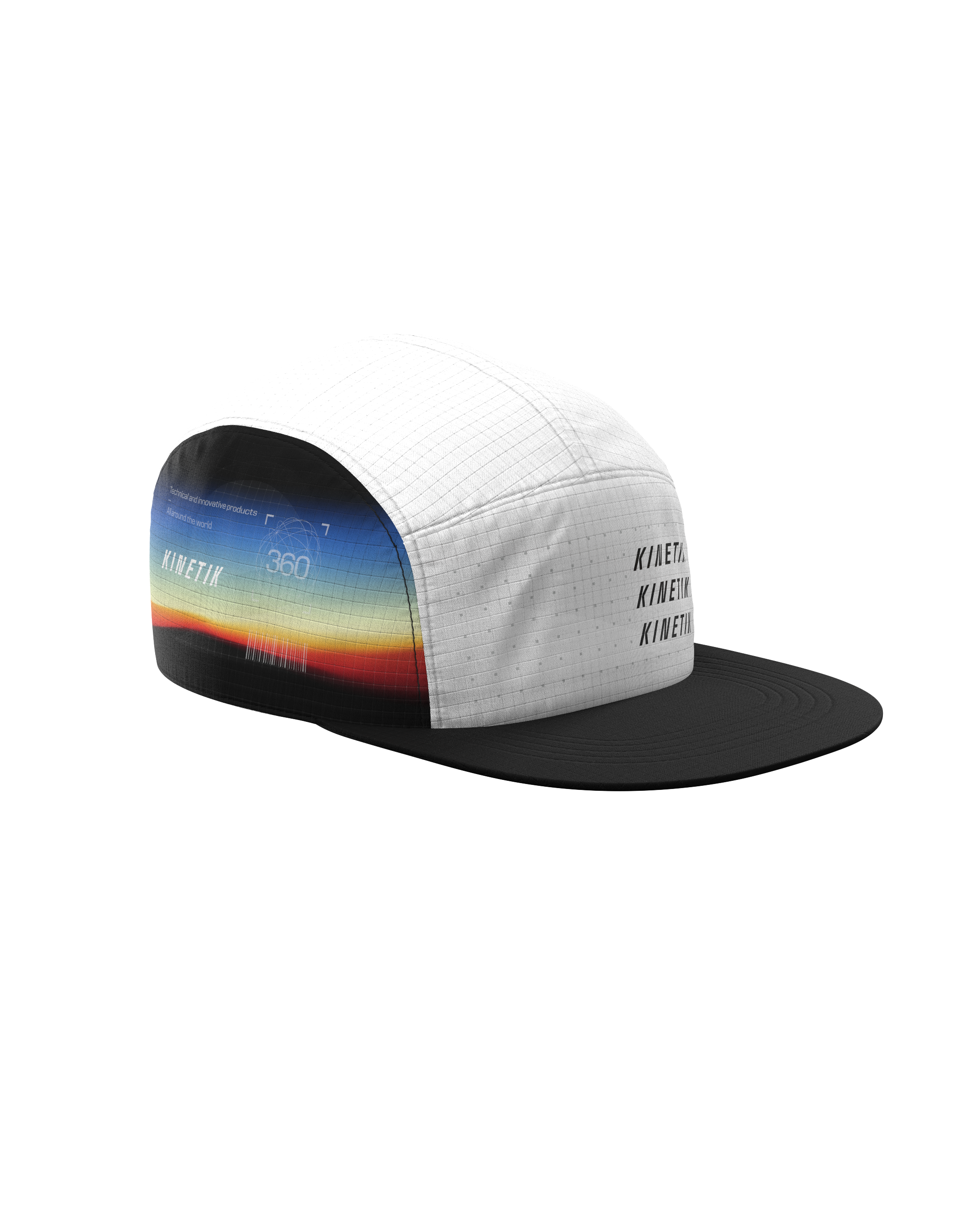 Apparel Product